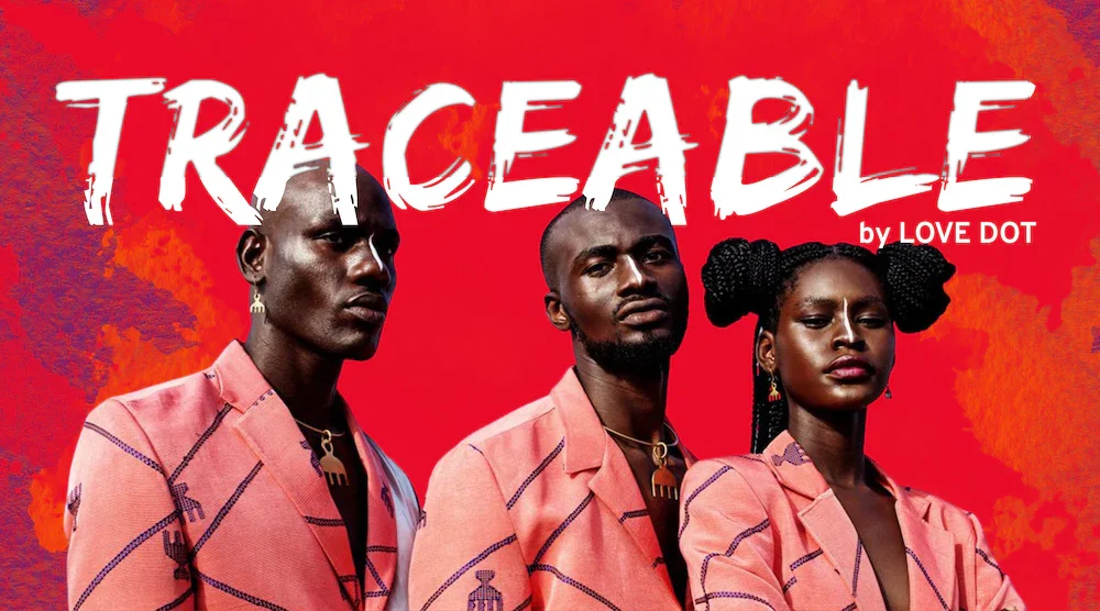 VOGUE BUSINESS: Artisan luxury’s new focus: Nigeria