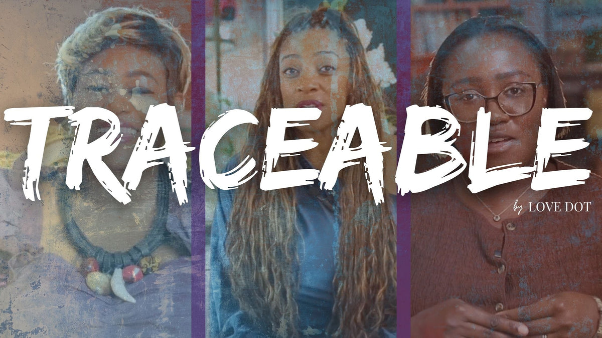 Fearless Design, Sustainable Choices, Diaspora Voices — This Is Bold Ambition