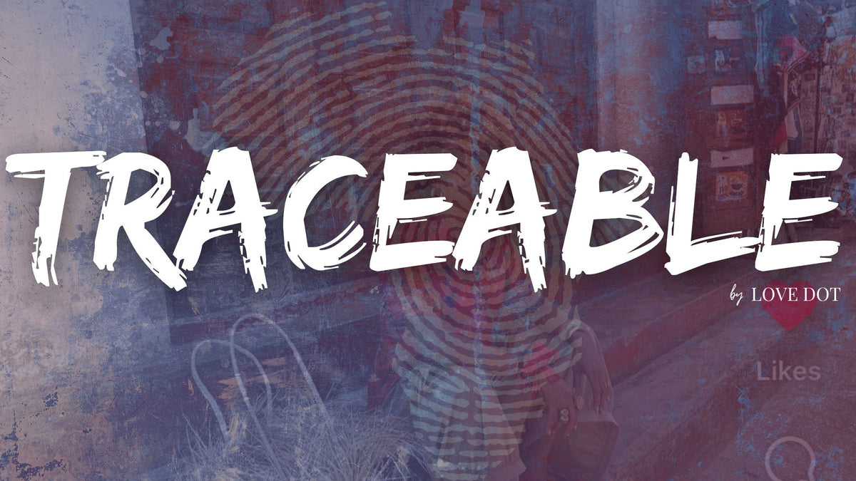 The $33 Billion Question: Why Sustainable Fashion Matters Now