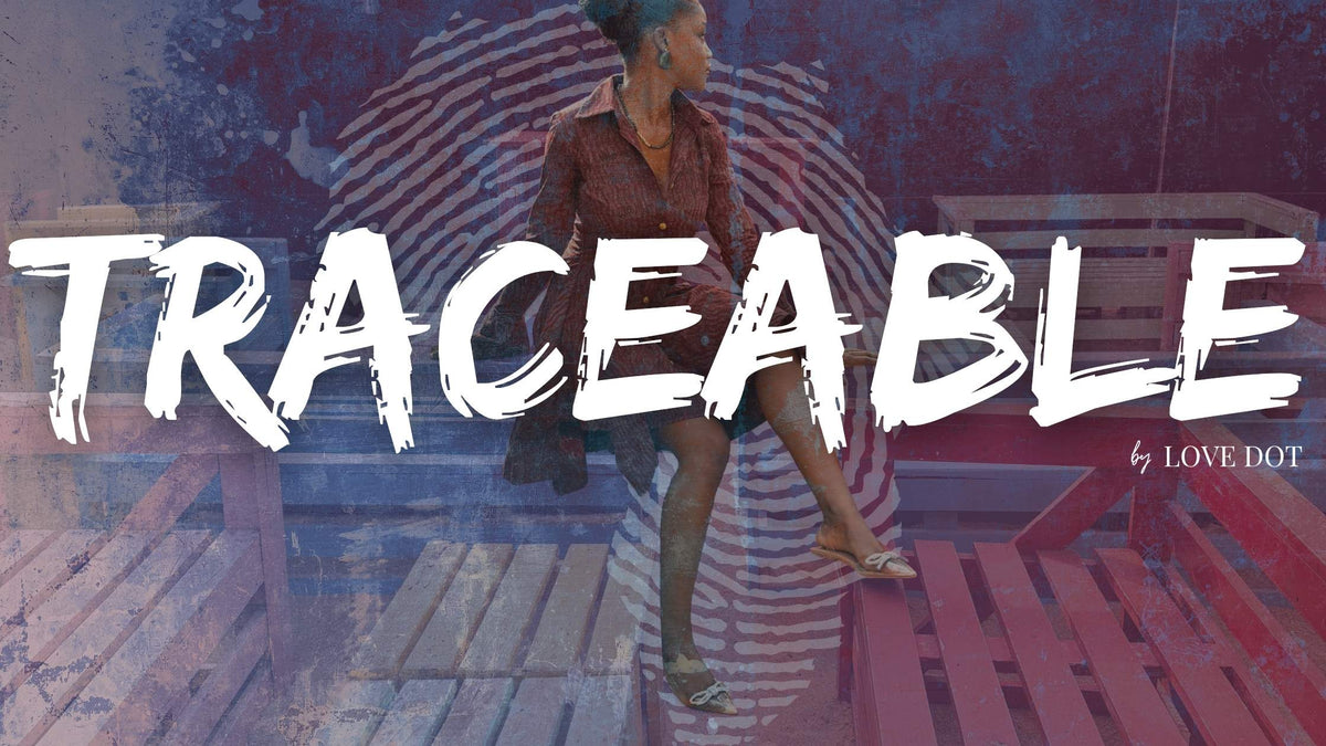 Who Is African Fashion For?