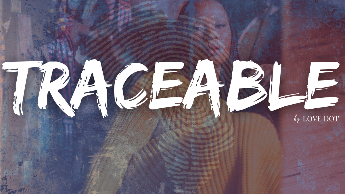 6 Years In: What I’d Do Differently If I Were Starting LOVE DOT Today