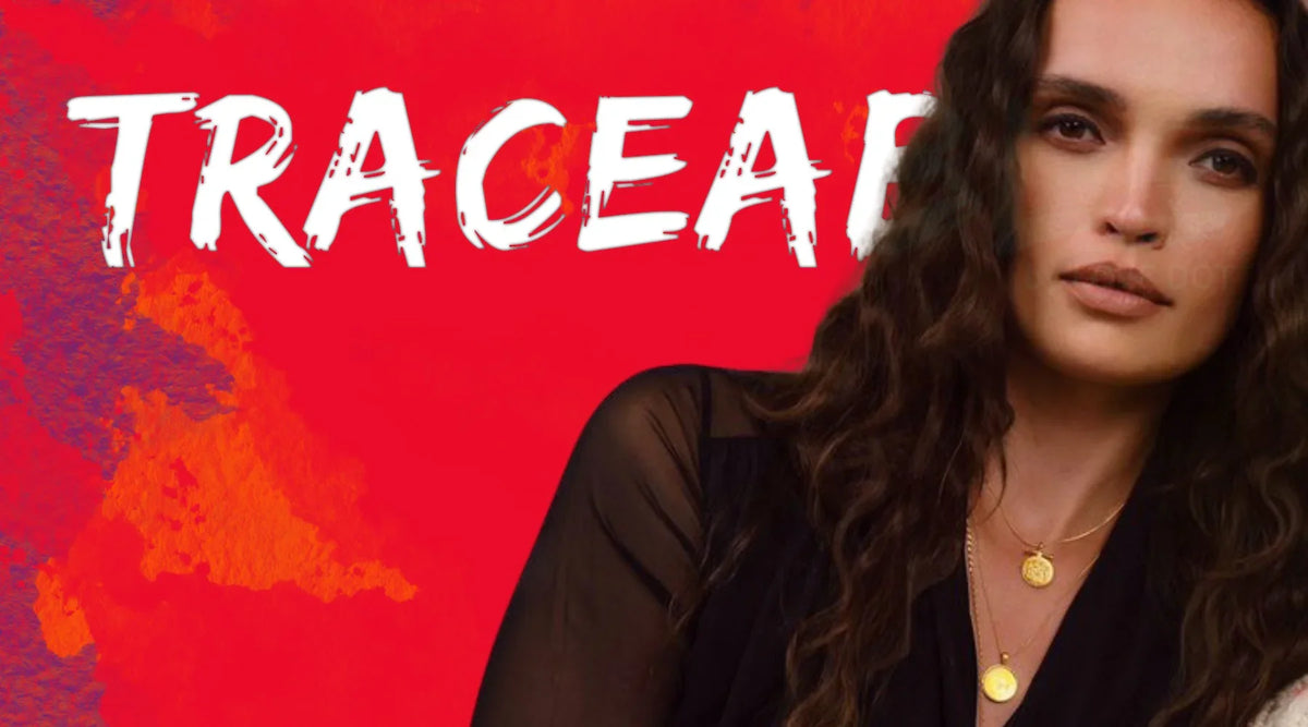 5 Woman-Owned, Sustainable Fashion Brands You’ll Fall in Love With