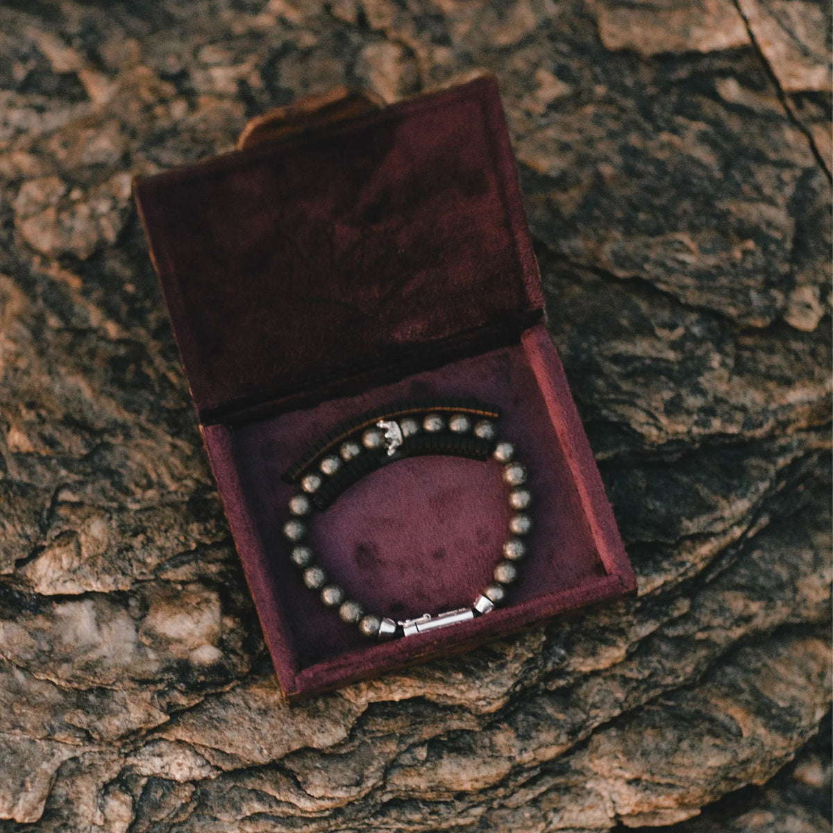 PROTECTION. - LOVE DOT, Inc.