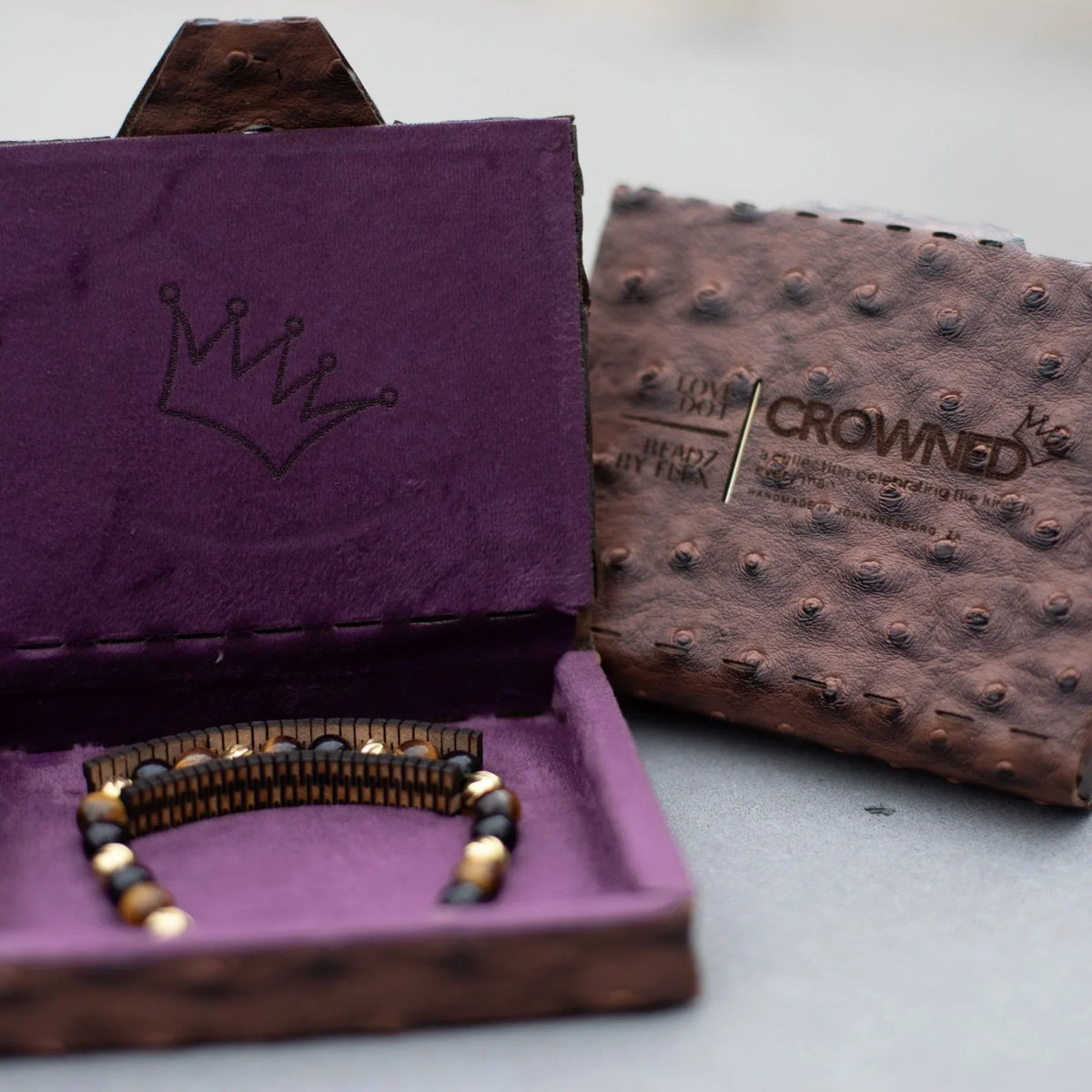 GRACE. - LOVE DOT, Inc.