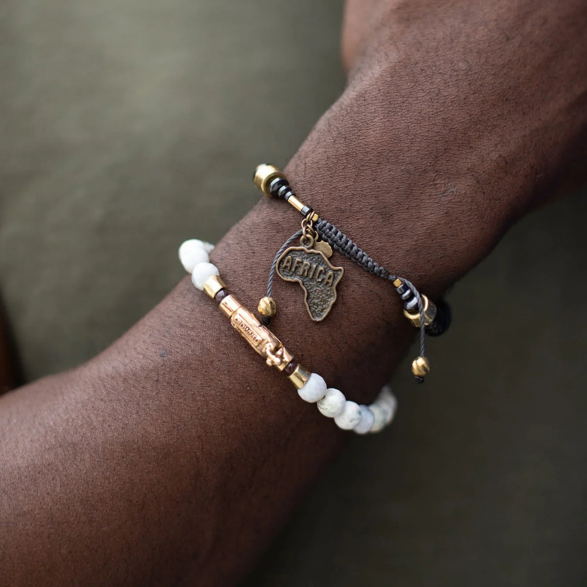 GRACE. - LOVE DOT, Inc.