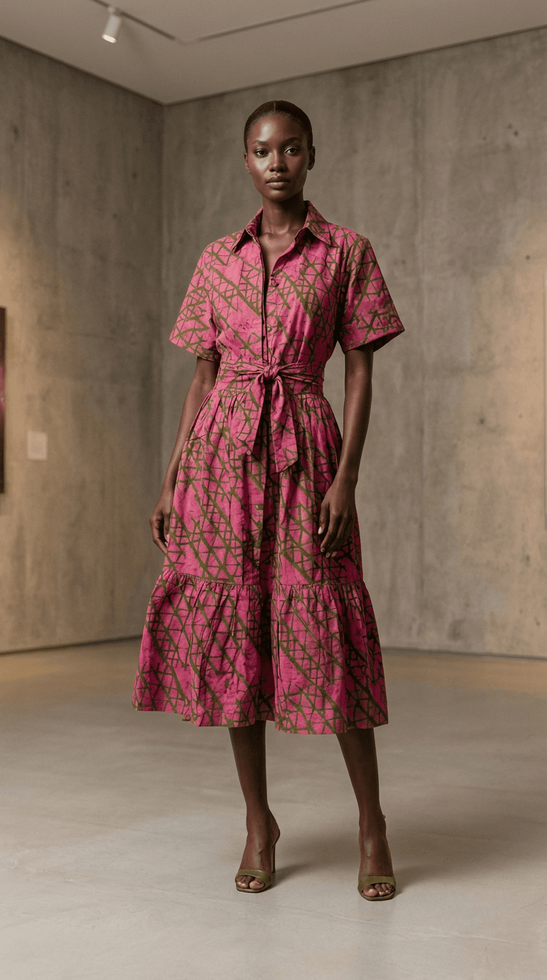 inc pink dress Elanisse Radiance Gown  Fuchsia Pink Quinceaera Dress Red / XLARGE