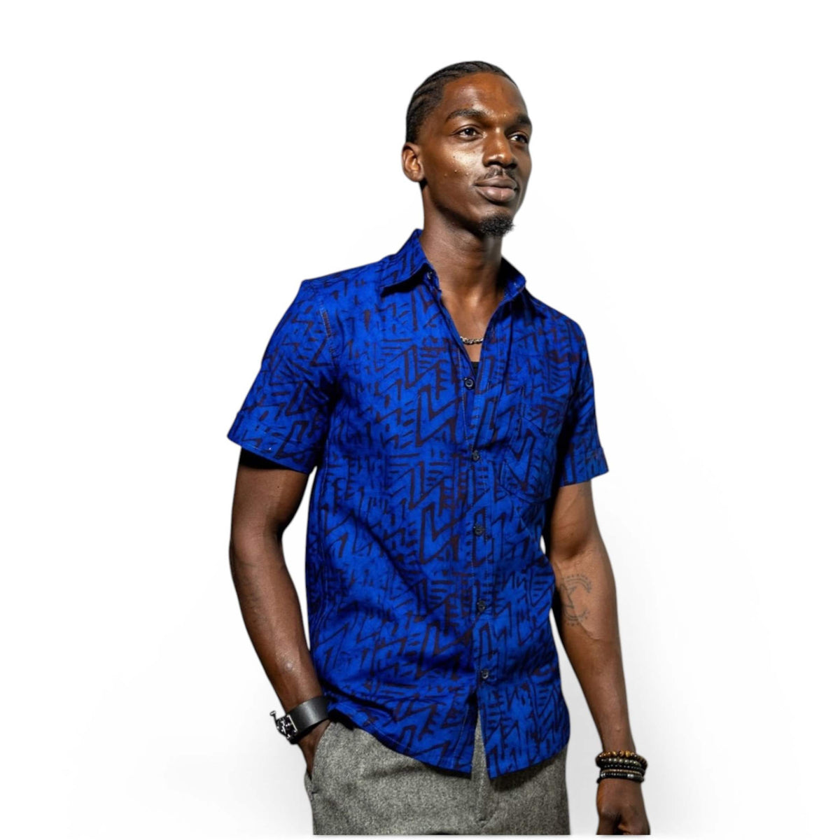 Kofi - LOVE DOT, Inc.