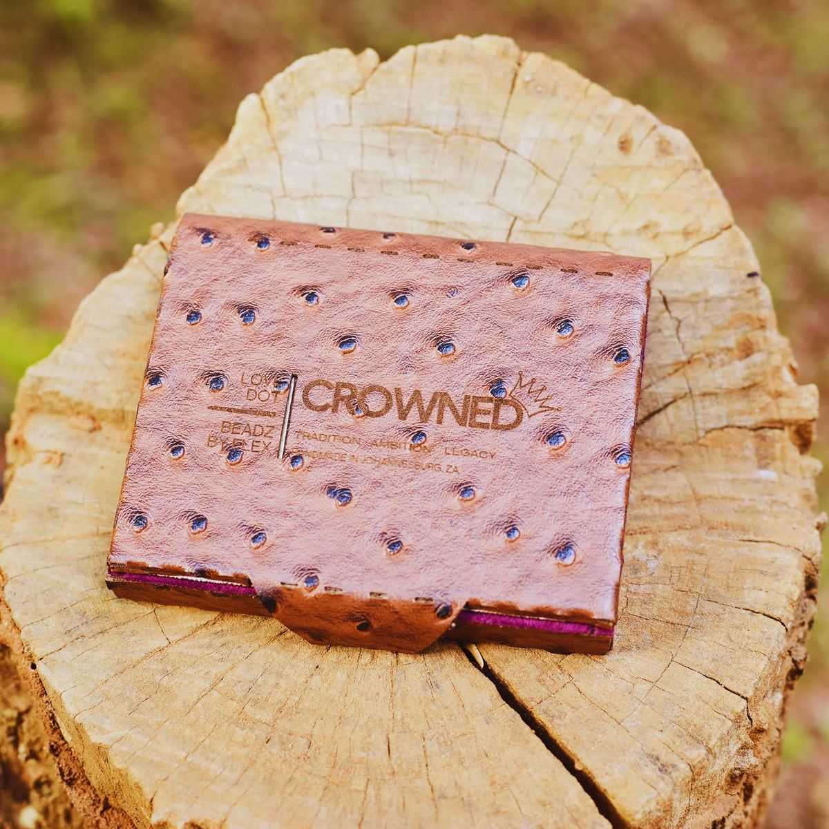 PROTECTION. - LOVE DOT, Inc.