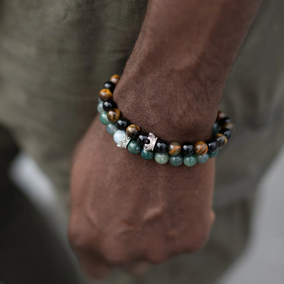 POWER. - LOVE DOT, Inc.