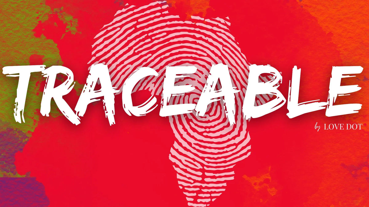 The Impact of Colonialism on the African Textile Industry: Unraveling Threads of Exploitation and Resilience