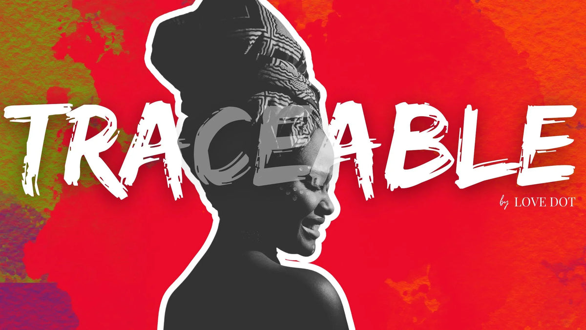 A Tapestry of Diversity: The Story Behind African Textiles - Akwete, Batik, Kente, and Mud Cloth