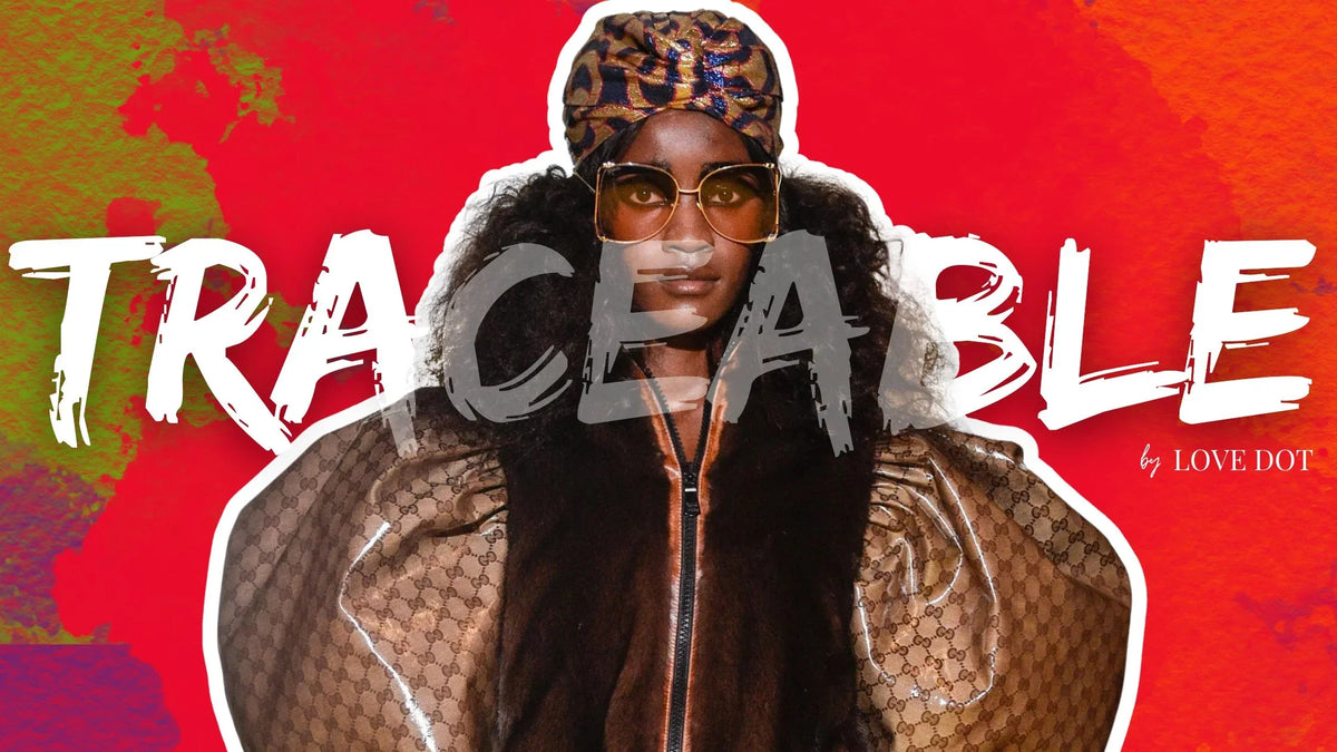 The Influence of Black American Culture on Global Fashion Trends