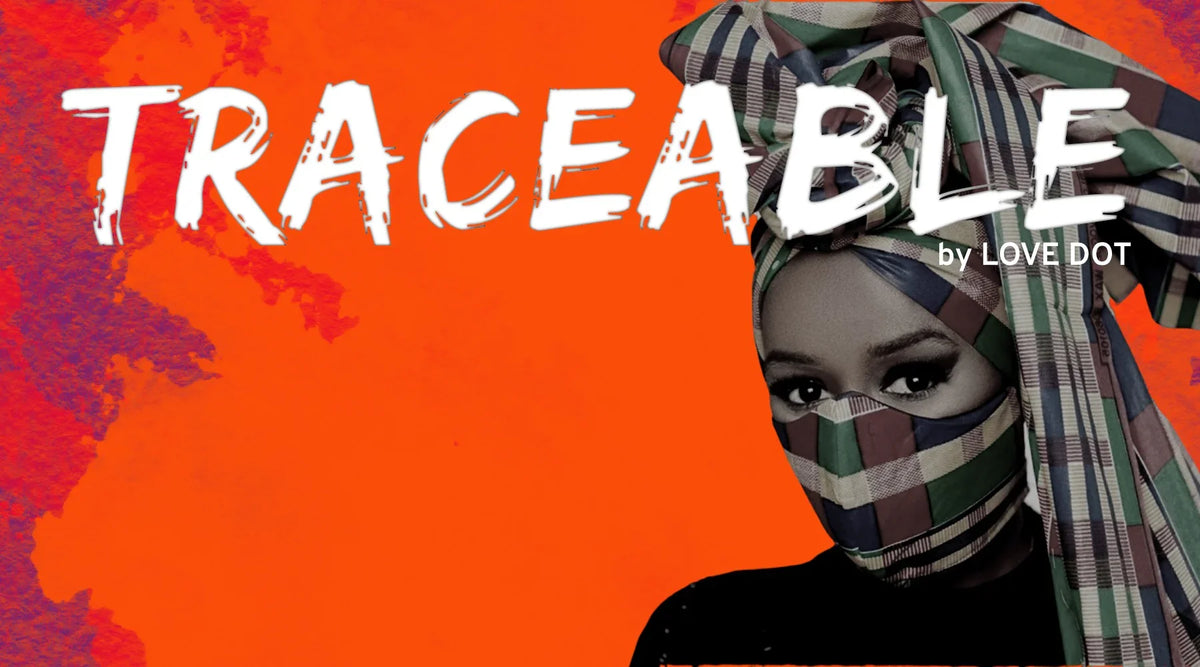 Where can I buy a stylish face mask?