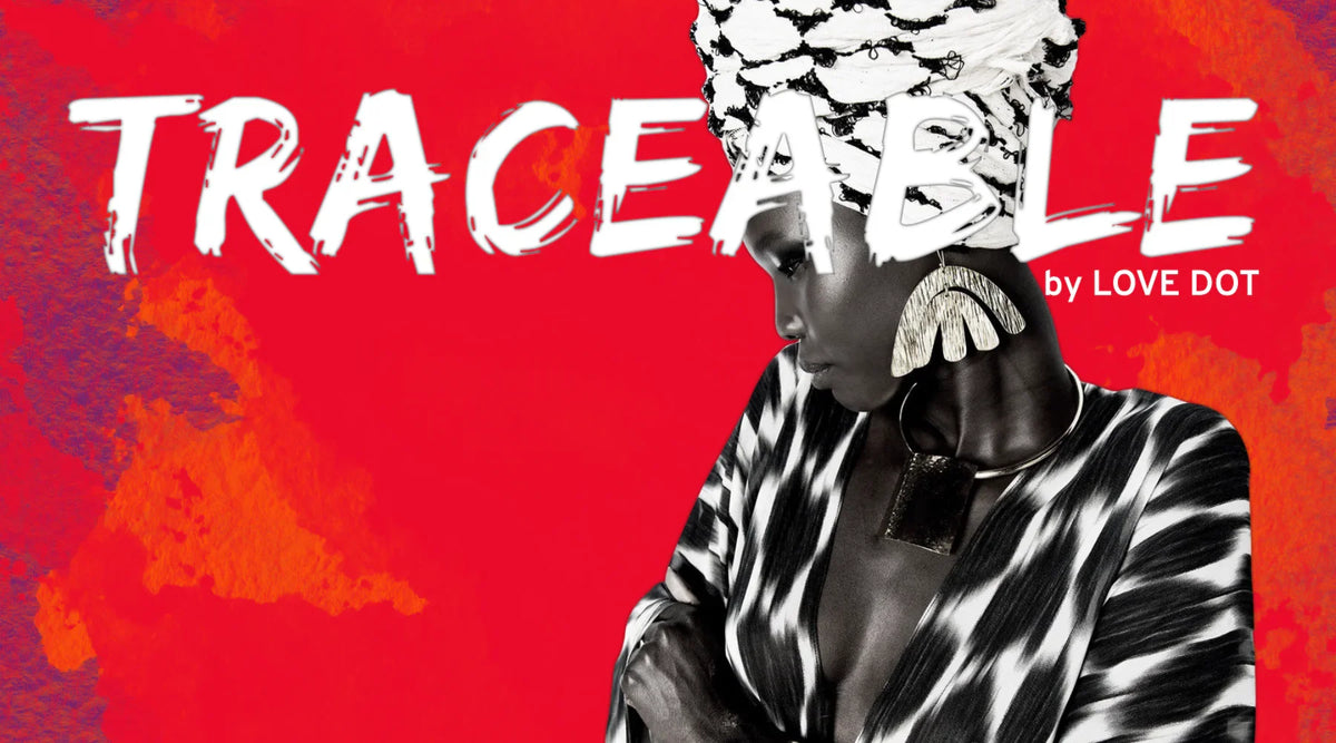 Not So Fast: Sustainability and the Impact of Fast Fashion