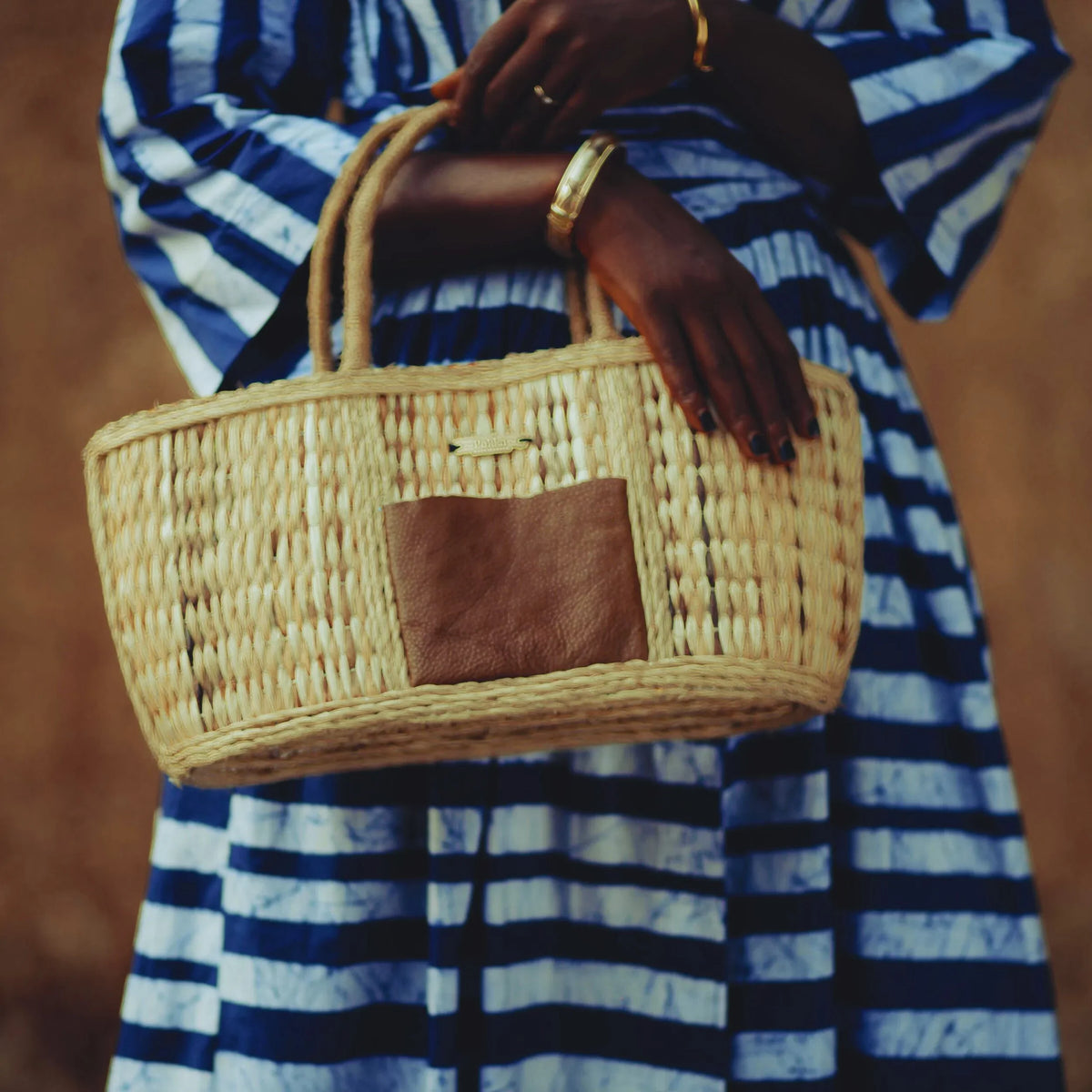 Handbags