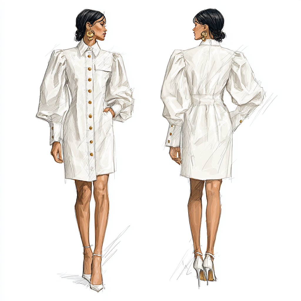 Afua - LOVE DOT, Inc.