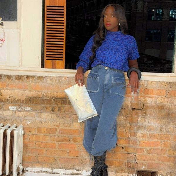 The BOZ Set - LOVE DOT, Inc.