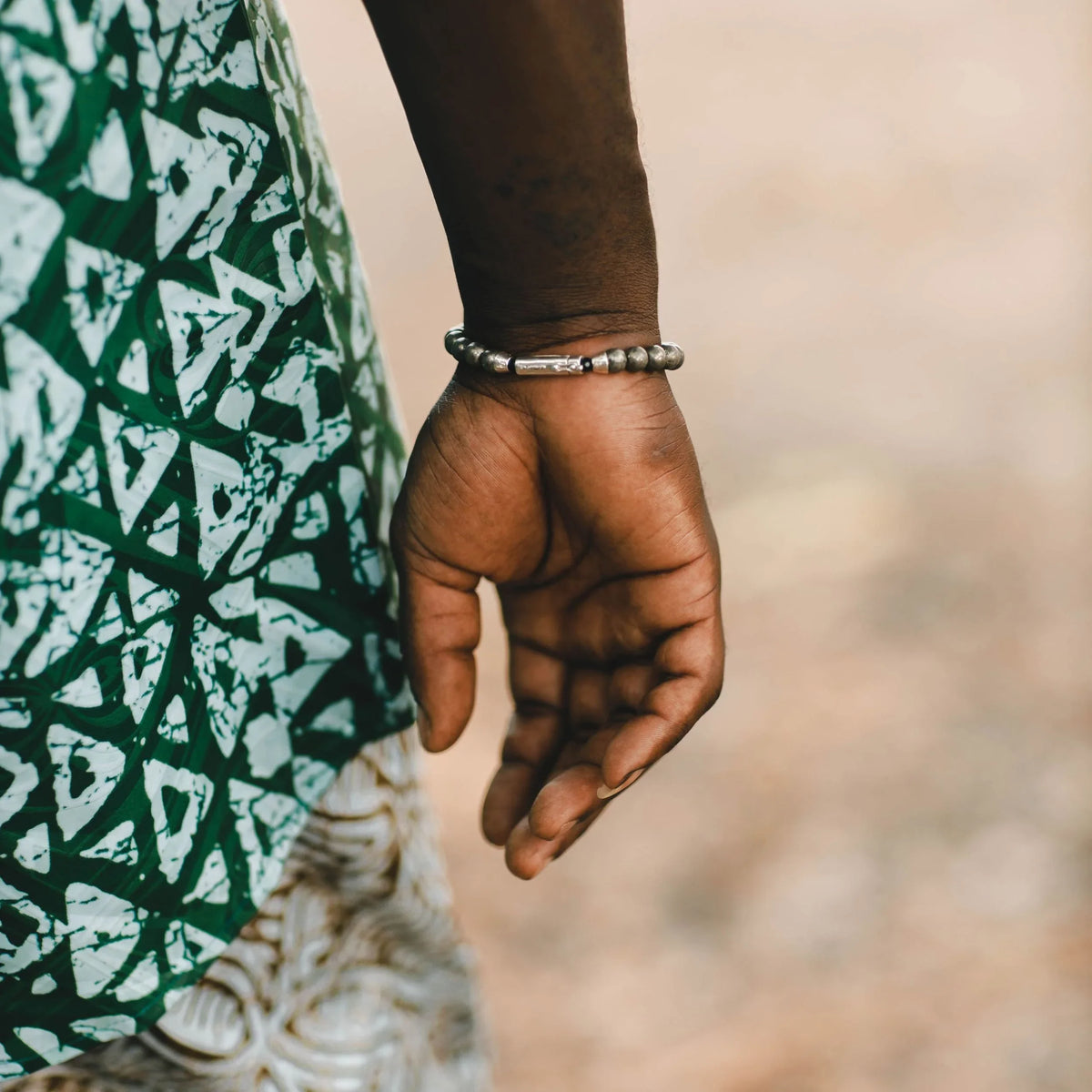 PROTECTION. - LOVE DOT, Inc.