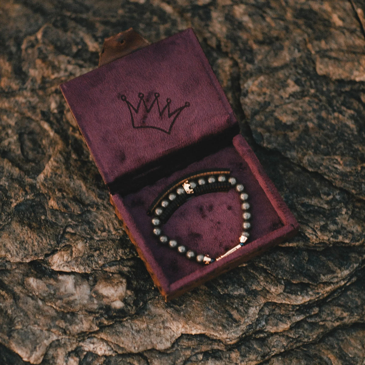 PROTECTION. - LOVE DOT, Inc.