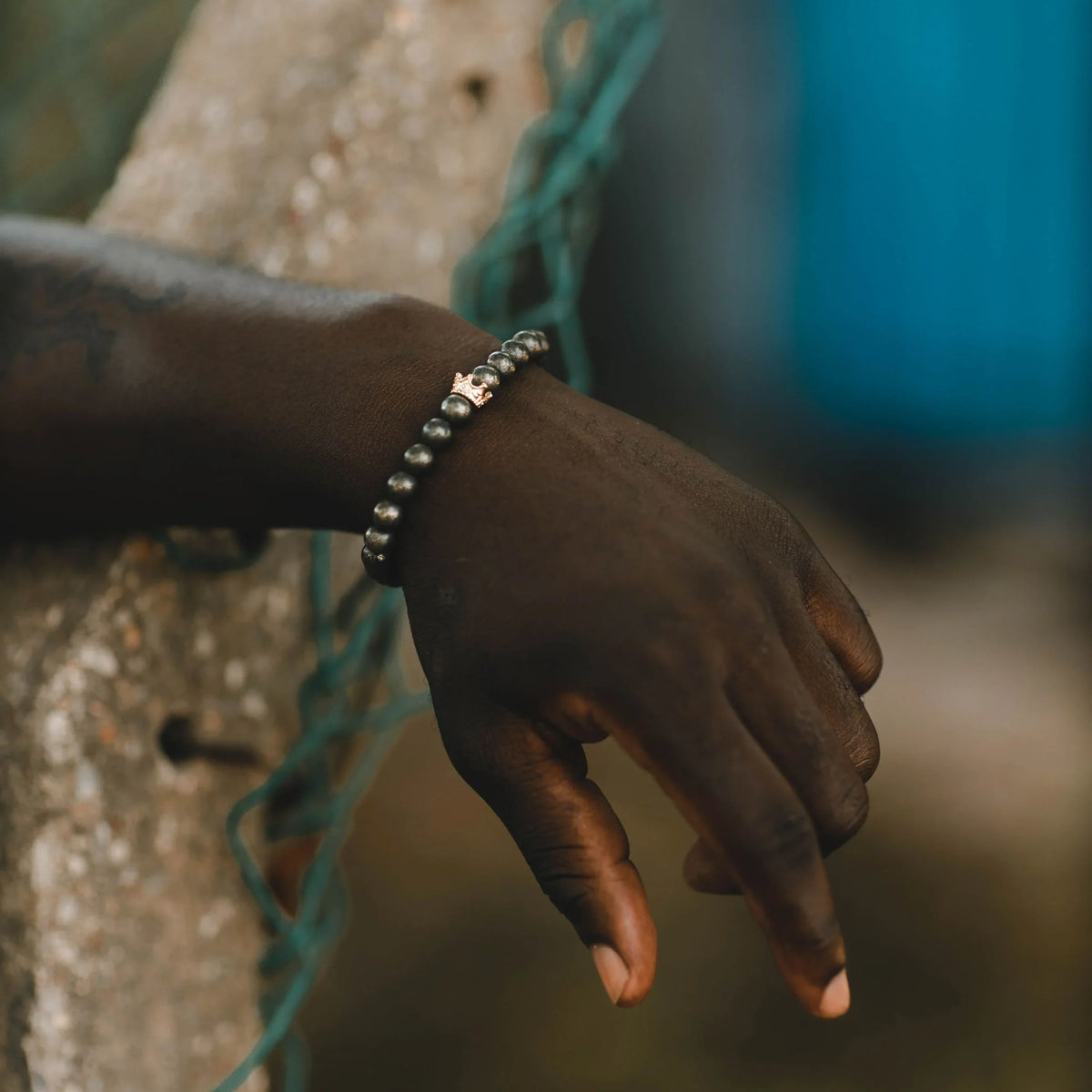 PROTECTION. - LOVE DOT, Inc.