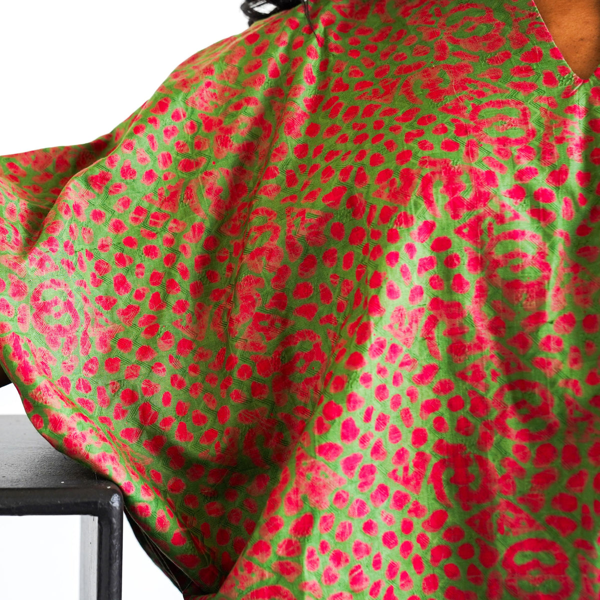 Balu Shirt - LOVE DOT, Inc.