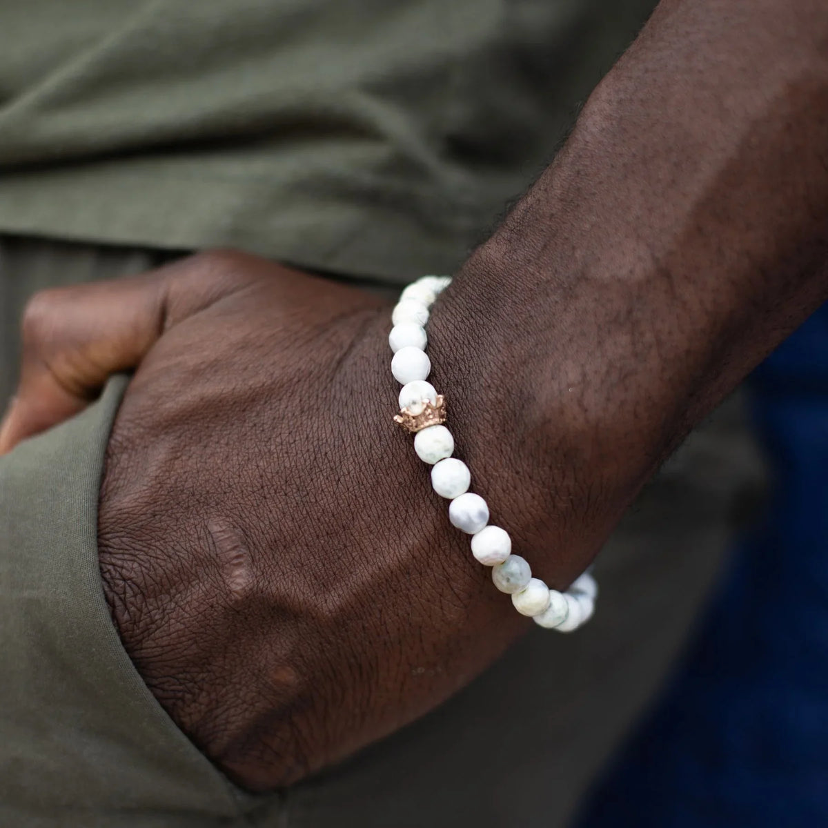 GRACE. - LOVE DOT, Inc.