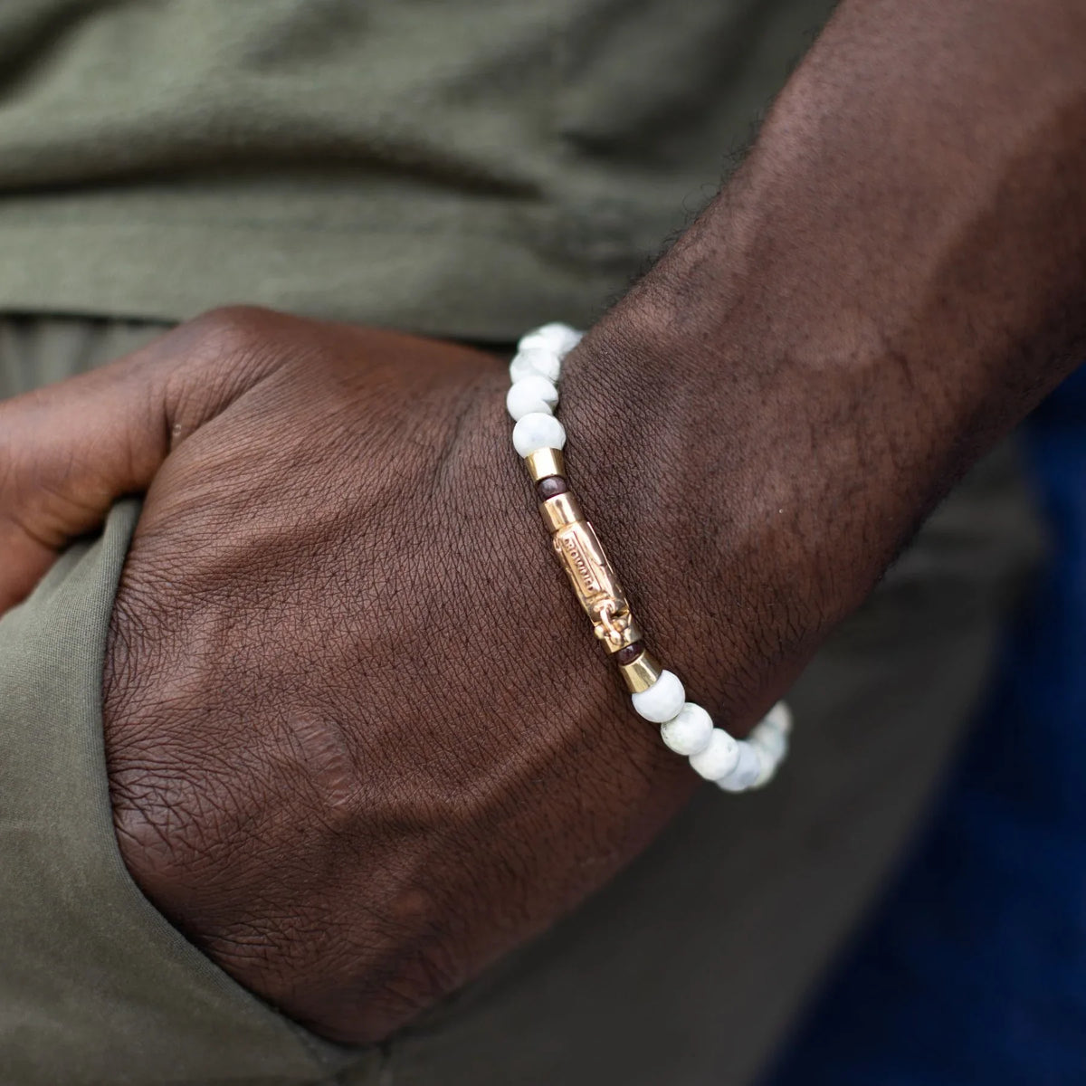 GRACE. - LOVE DOT, Inc.