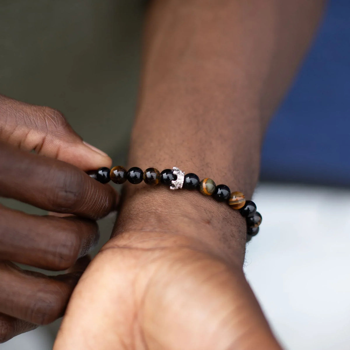 POWER. - LOVE DOT, Inc.