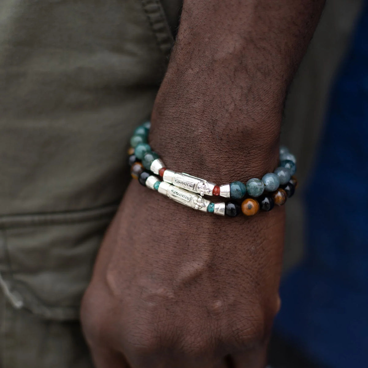 PROSPER. - LOVE DOT, Inc.