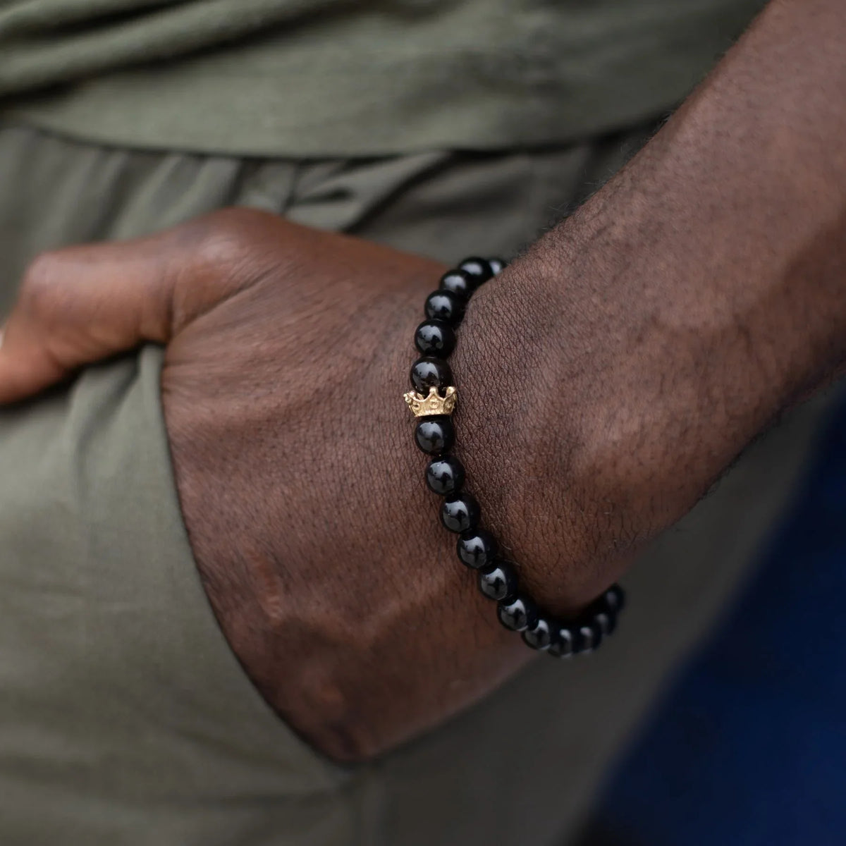 PRIDE. - LOVE DOT, Inc.