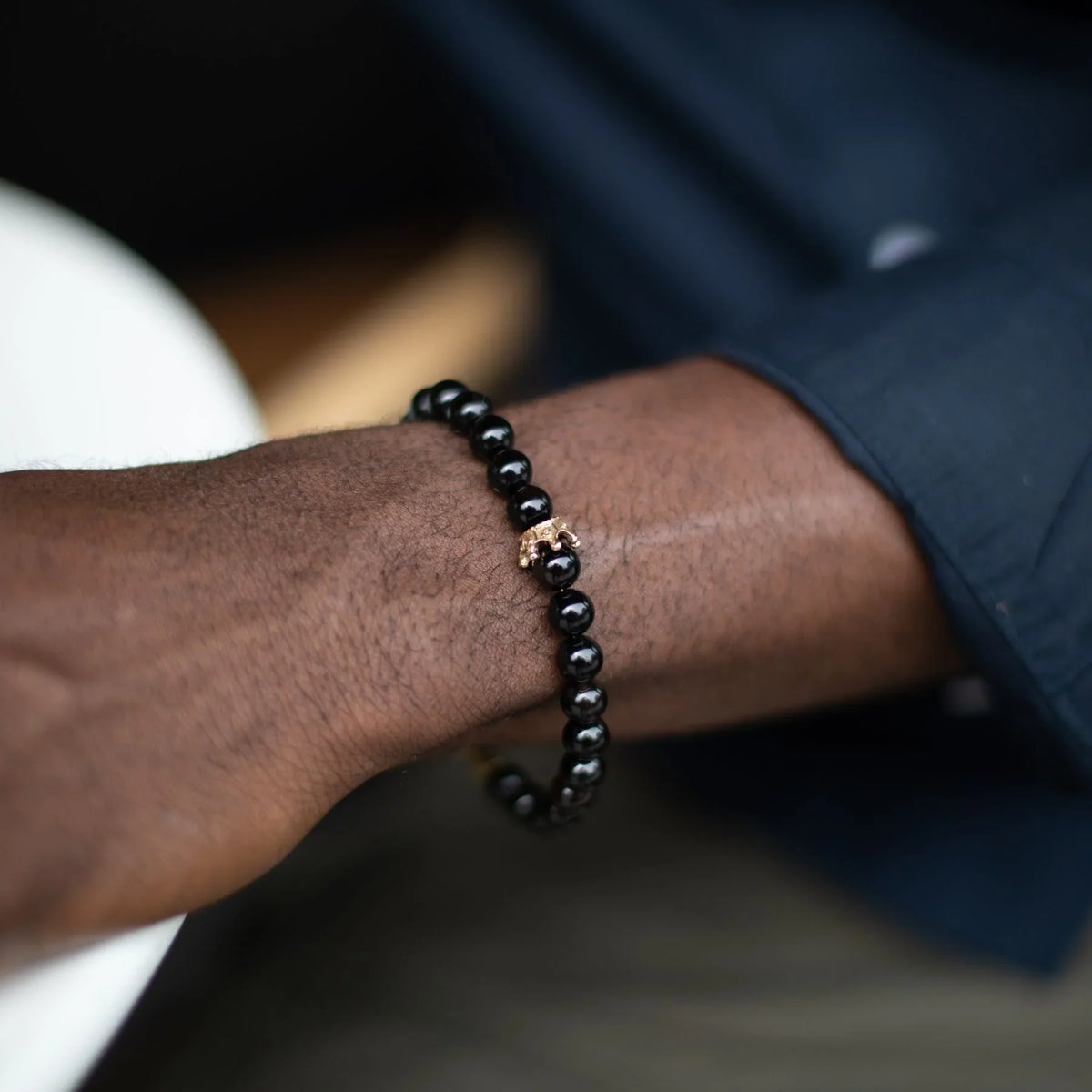 PRIDE. - LOVE DOT, Inc.