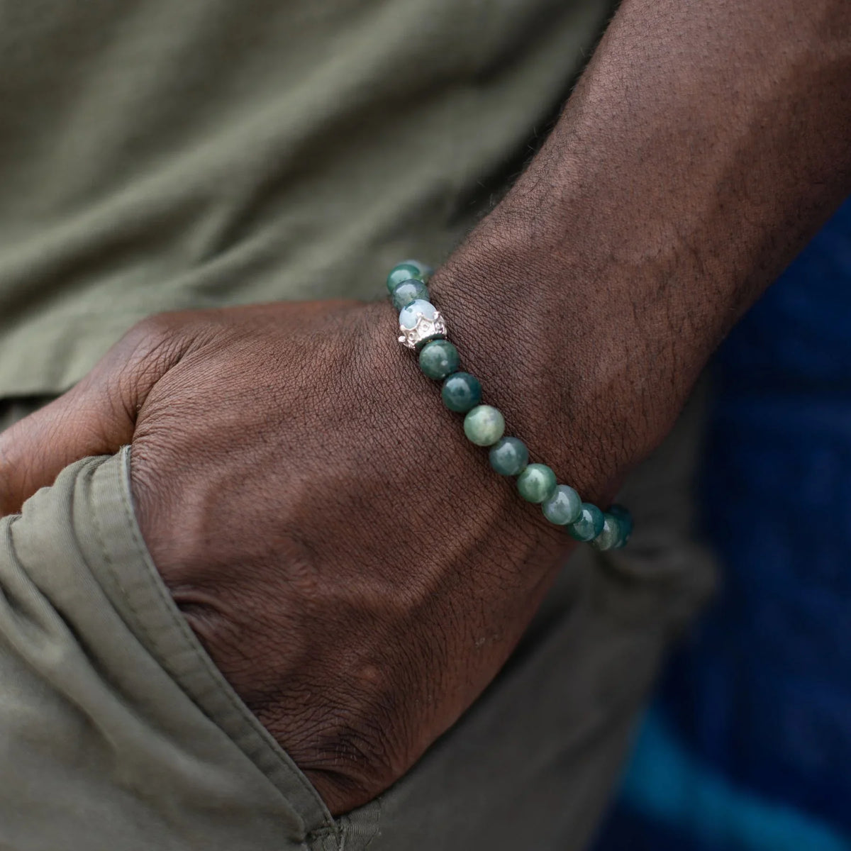 PROSPER. - LOVE DOT, Inc.