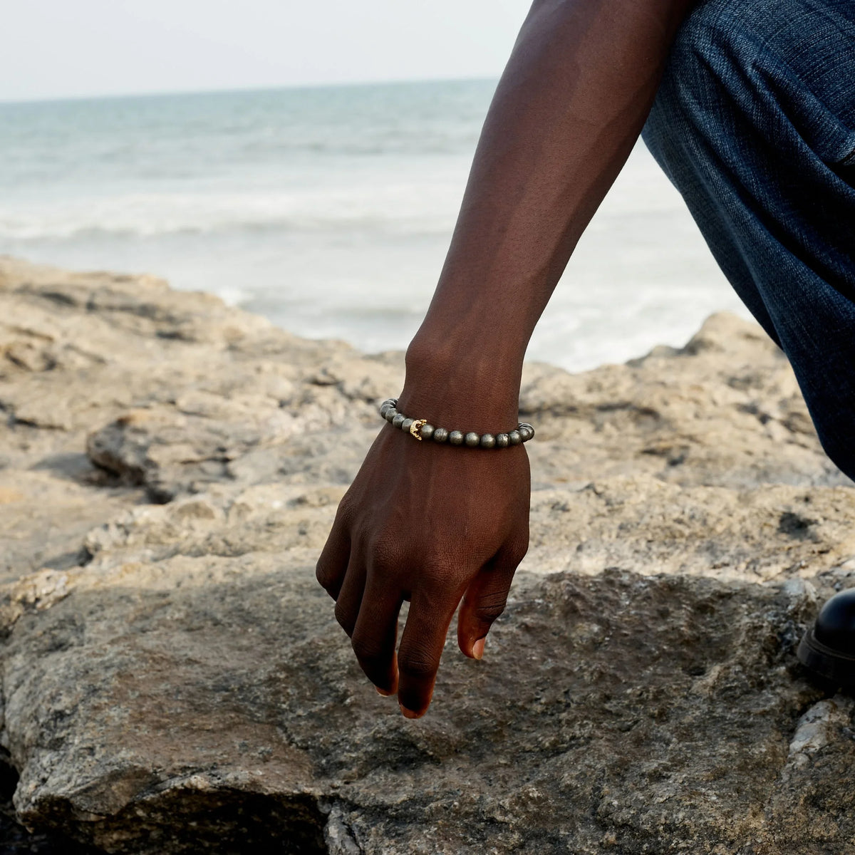 PROTECTION. - LOVE DOT, Inc.