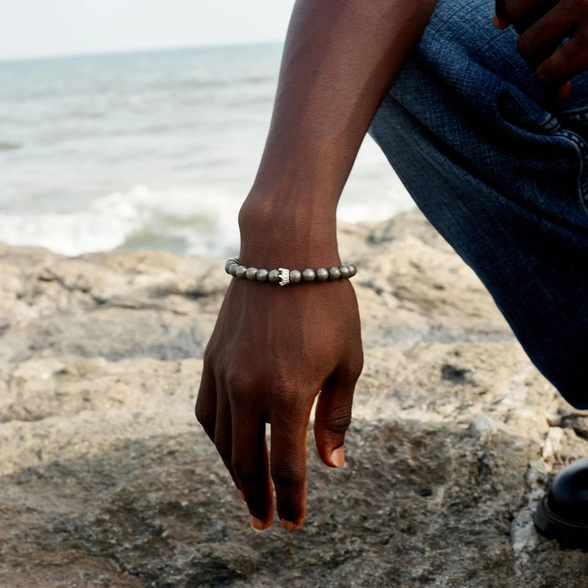 PROTECTION. - LOVE DOT, Inc.