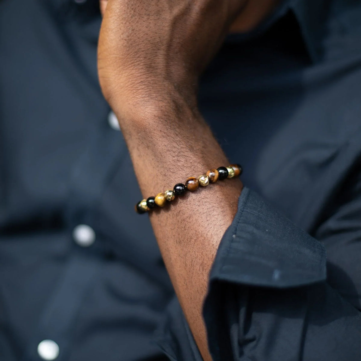 REIGHN. - LOVE DOT, Inc.