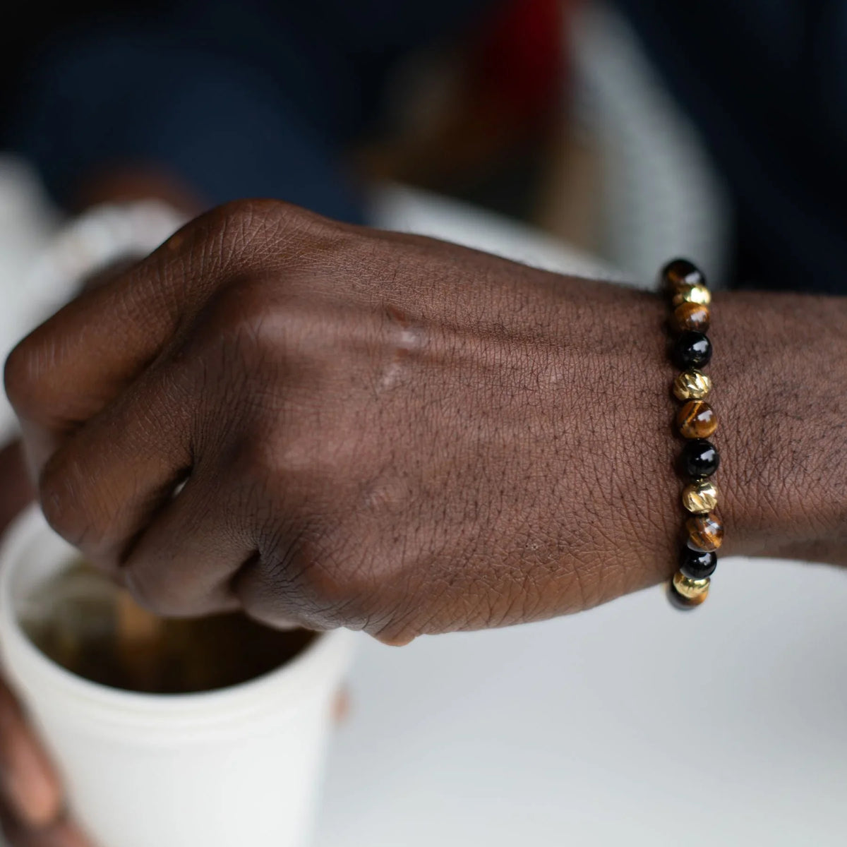 REIGHN. - LOVE DOT, Inc.