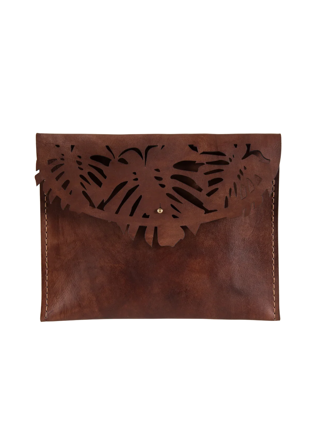 Paradise Clutch - LOVE DOT, Inc.