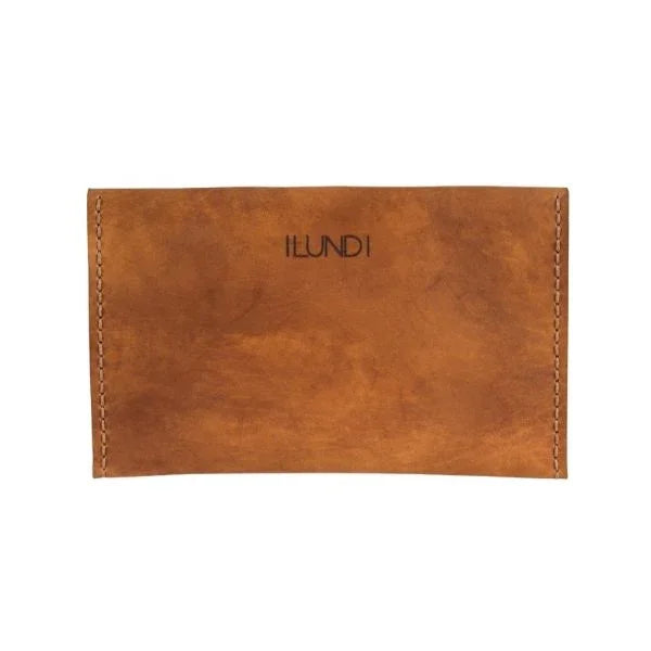 Palm Clutch - LOVE DOT, Inc.