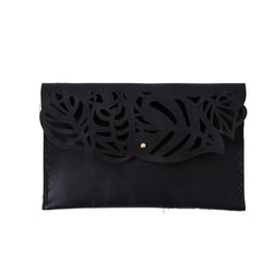 Wilderness Clutch - LOVE DOT, Inc.