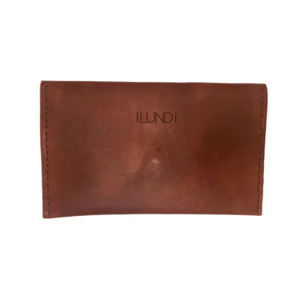 Palm Clutch - LOVE DOT, Inc.