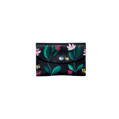 Summer days mini purse - LOVE DOT, Inc.