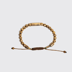 Bopilwe Jozi Bracelet - LOVE DOT, Inc.