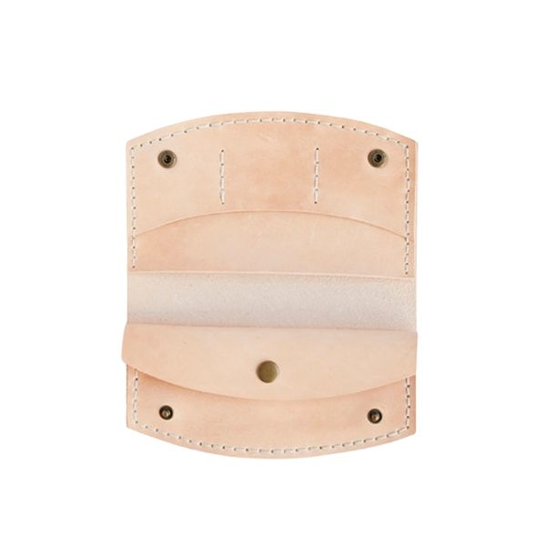 Marigold Daisy Rumi Purse - LOVE DOT, Inc.