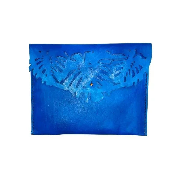 Paradise Clutch - LOVE DOT, Inc.
