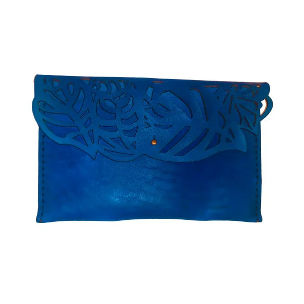 Wilderness Clutch - LOVE DOT, Inc.