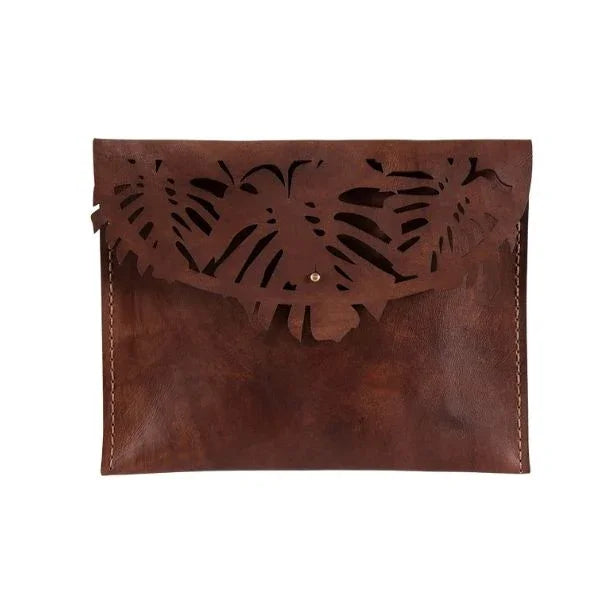 Paradise Clutch - LOVE DOT, Inc.