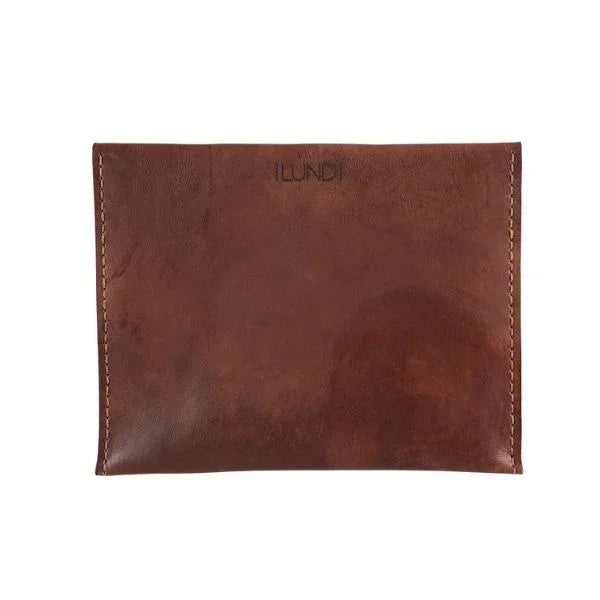 Paradise Clutch - LOVE DOT, Inc.