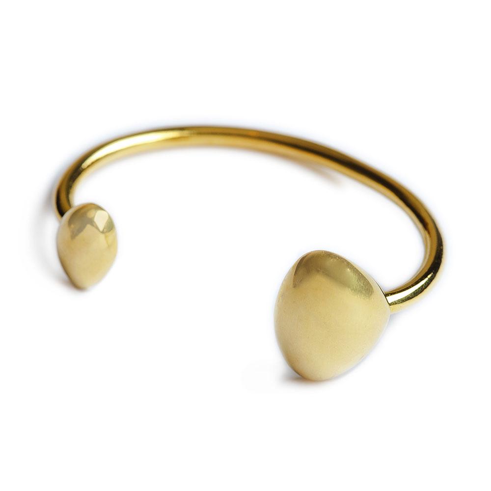 Sabi Cuff - LOVE DOT, Inc.