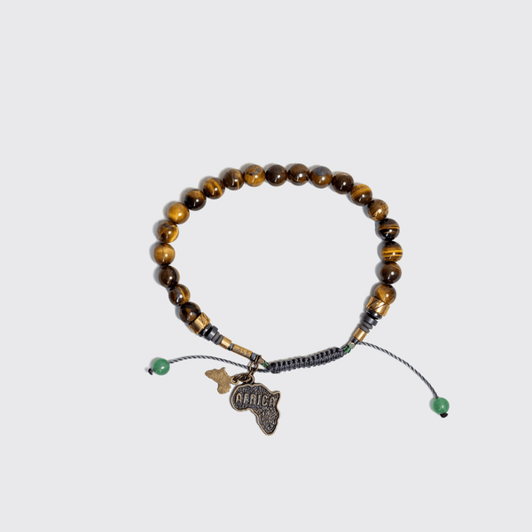 African american 2025 charms for bracelets